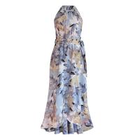 cms/erpbt/backend/web/uploads/erp/collection/images/Women clothes/MEIMEI/EN975098/img_b/EN975098_img_b_5